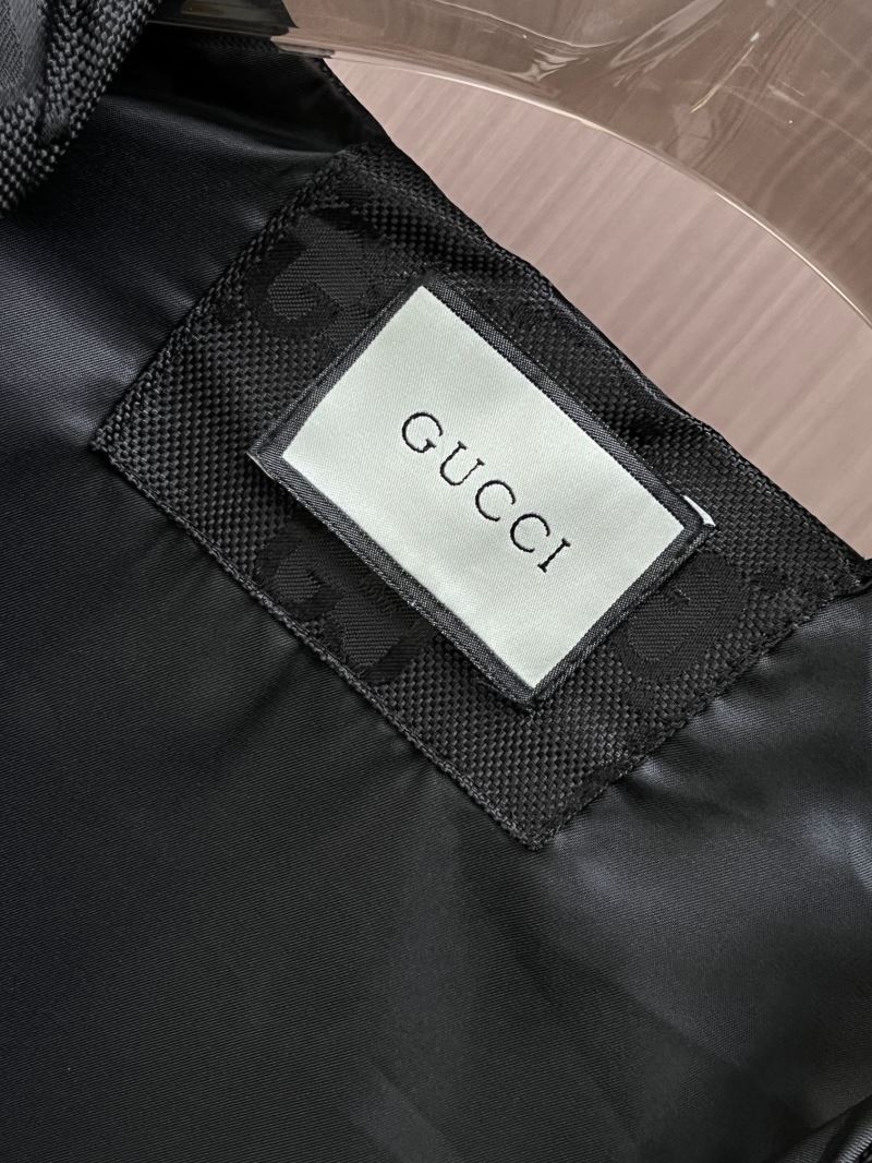 Gucci Outwear